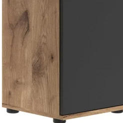 Badezimmer Schrank Faneno