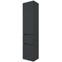 Badezimmer Schrank Insolita