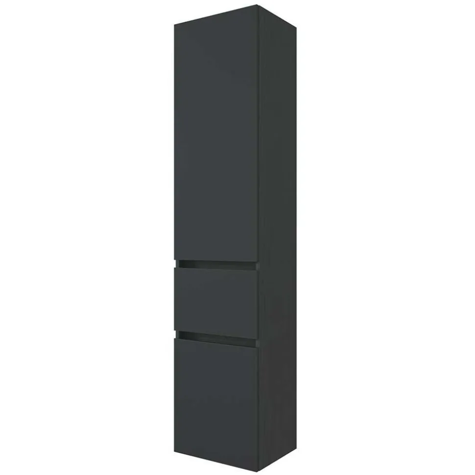 Badezimmer Schrank Insolita