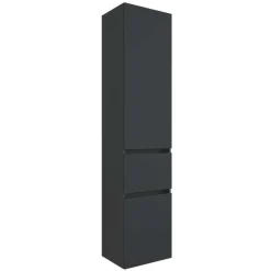 Badezimmer Schrank Insolita