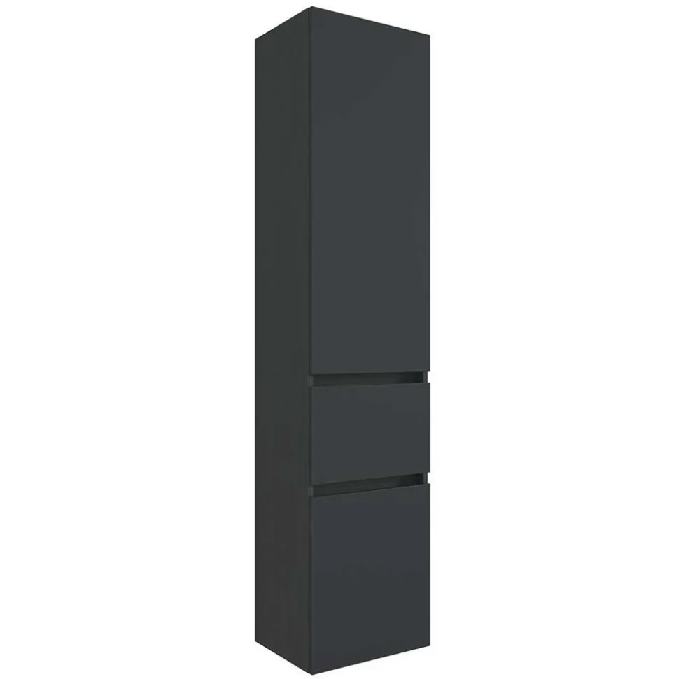 Badezimmer Schrank Insolita