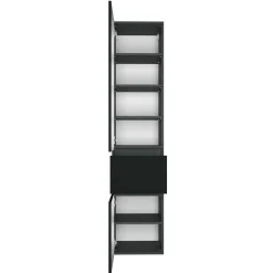 Badezimmer Schrank Insolita