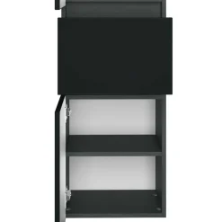 Badezimmer Schrank Insolita