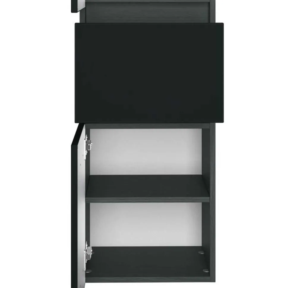 Badezimmer Schrank Insolita