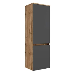Badezimmer Schrank Jalexda