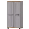 Badezimmer Schrank Joanthan