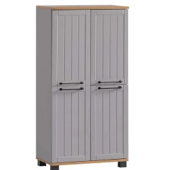 Badezimmer Schrank Joanthan