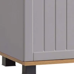 Badezimmer Schrank Joanthan