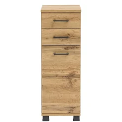 Badezimmer Schrank Kriston