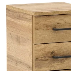 Badezimmer Schrank Kriston