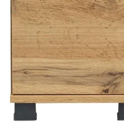 Badezimmer Schrank Kriston