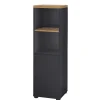 Badezimmer Schrank Sentiagamo