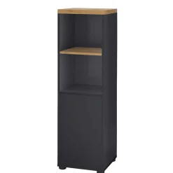 Badezimmer Schrank Sentiagamo