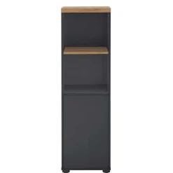 Badezimmer Schrank Sentiagamo