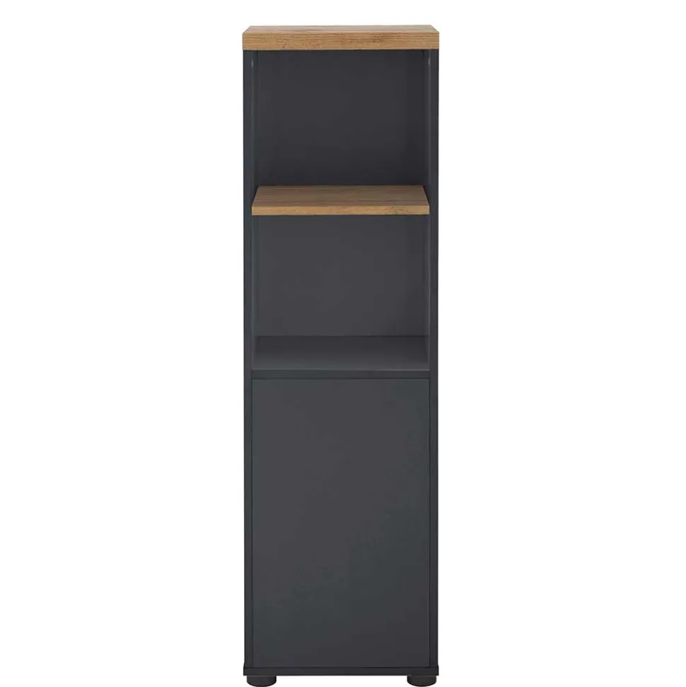 Badezimmer Schrank Sentiagamo