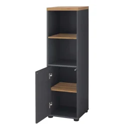 Badezimmer Schrank Sentiagamo