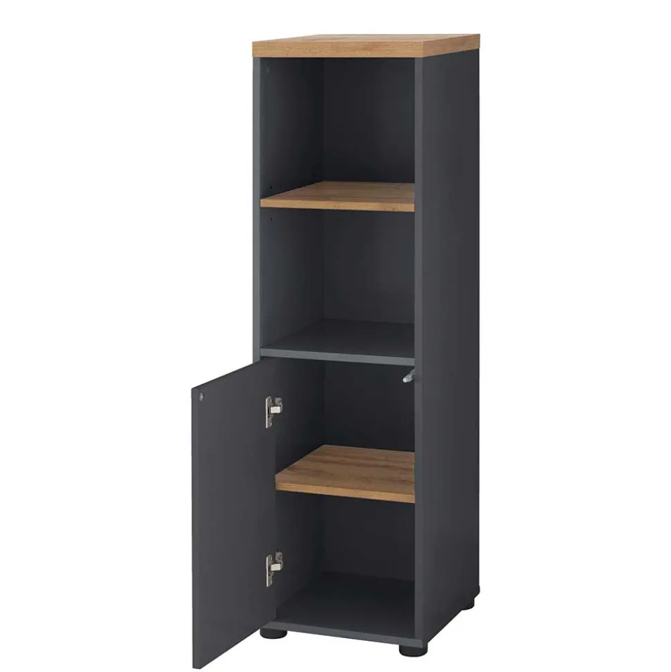 Badezimmer Schrank Sentiagamo