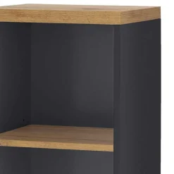 Badezimmer Schrank Sentiagamo