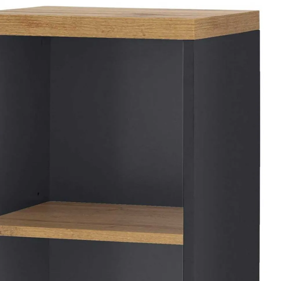 Badezimmer Schrank Sentiagamo