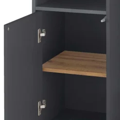 Badezimmer Schrank Sentiagamo