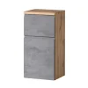 Badezimmer Schrank Tagma
