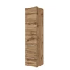 Badezimmer Seitenschrank Besdos