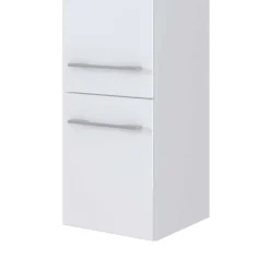 Badezimmer Seitenschrank Tropezia