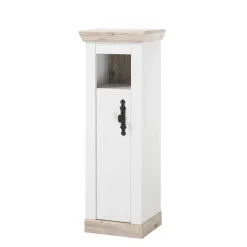 Badezimmer Set Atridia