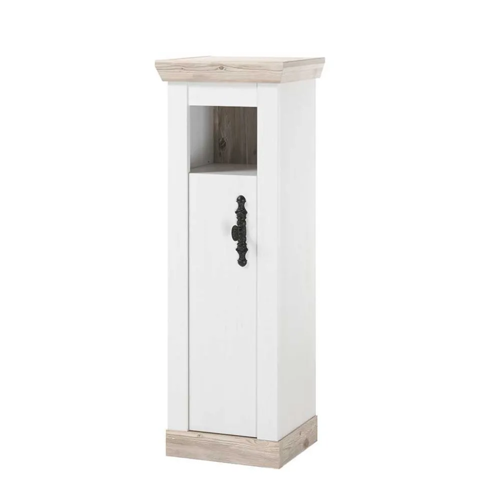 Badezimmer Set Atridia