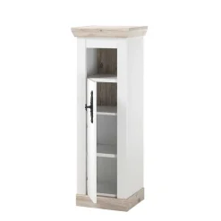 Badezimmer Set Atridia