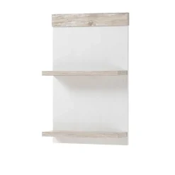 Badezimmer Set Atridia