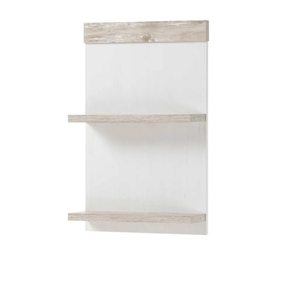 Badezimmer Set Atridia