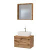 Badezimmer Set Besdos