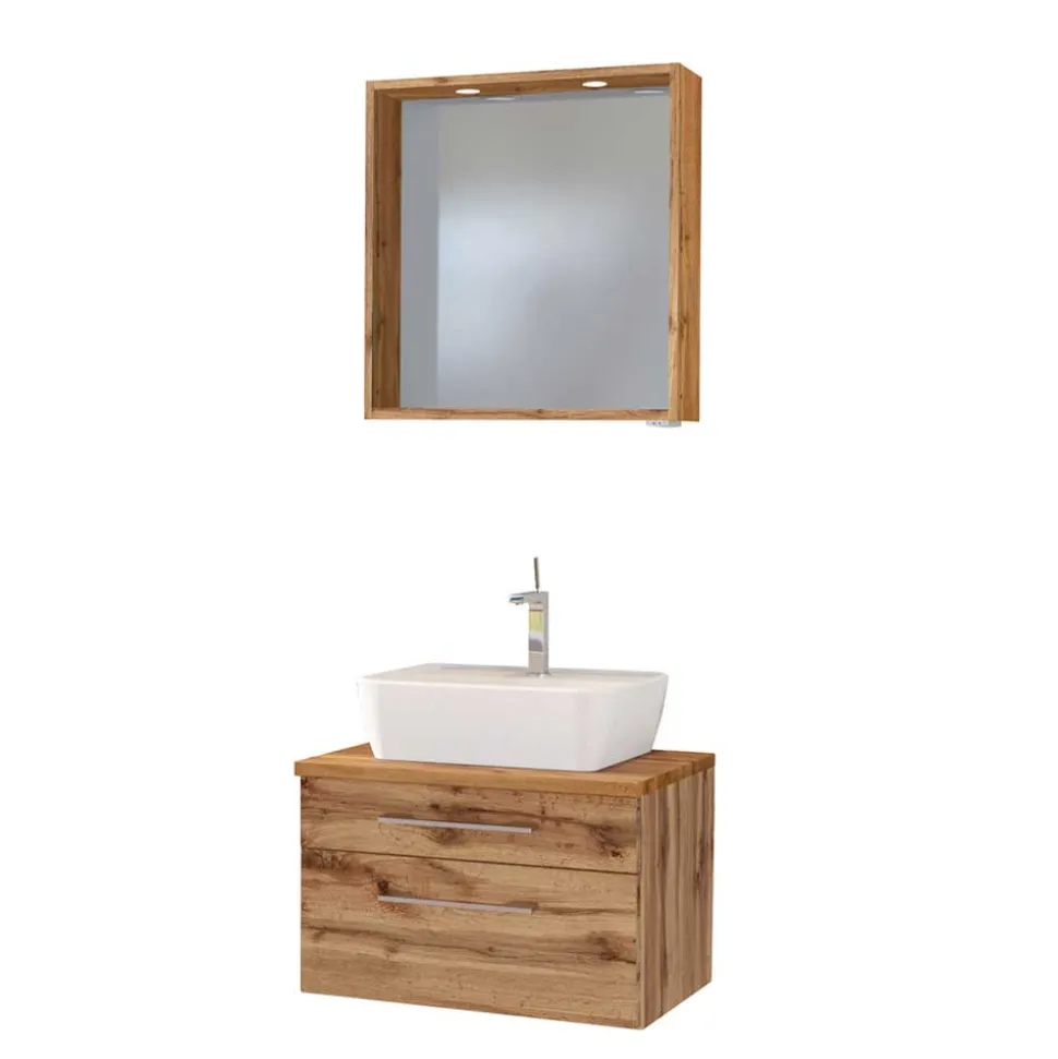 Badezimmer Set Besdos