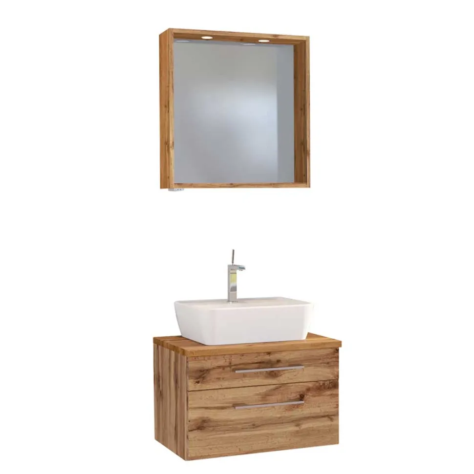 Badezimmer Set Besdos