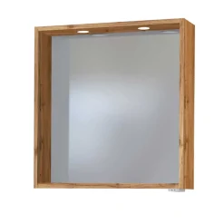 Badezimmer Set Besdos