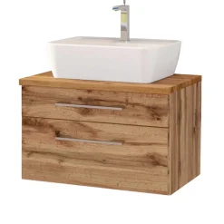 Badezimmer Set Besdos