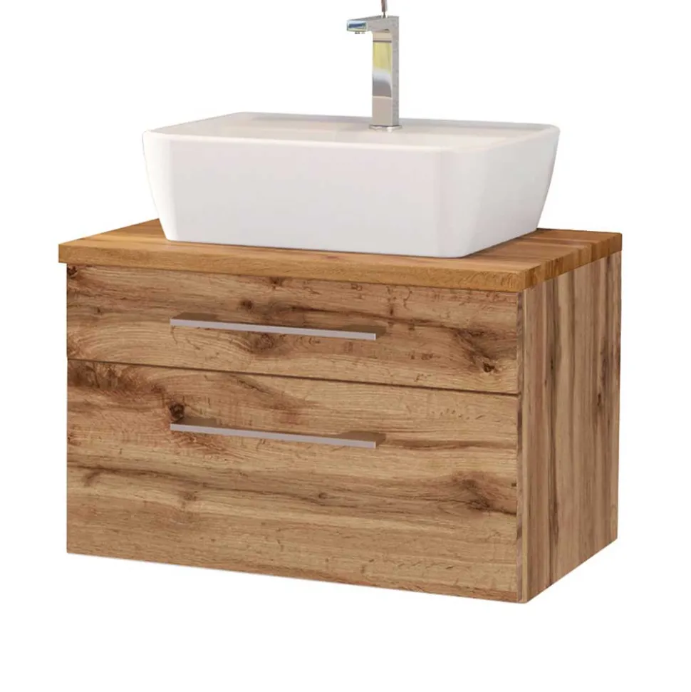 Badezimmer Set Besdos
