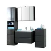 Badezimmer Set Coway
