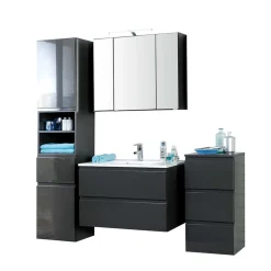Badezimmer Set Coway
