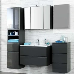 Badezimmer Set Coway