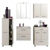 Badezimmer Set Miolosan