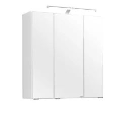 Badezimmer Set Miolosan