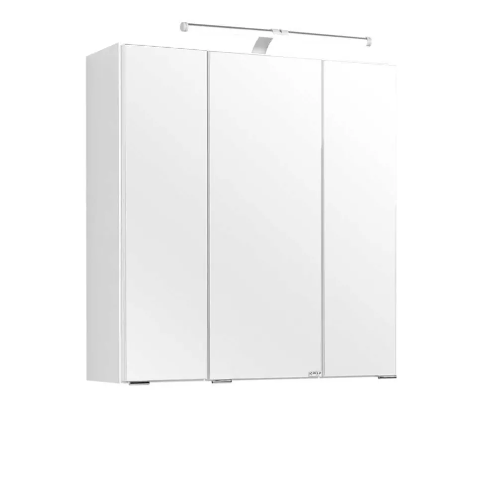 Badezimmer Set Miolosan