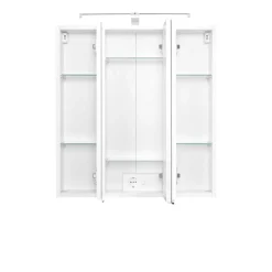 Badezimmer Set Miolosan