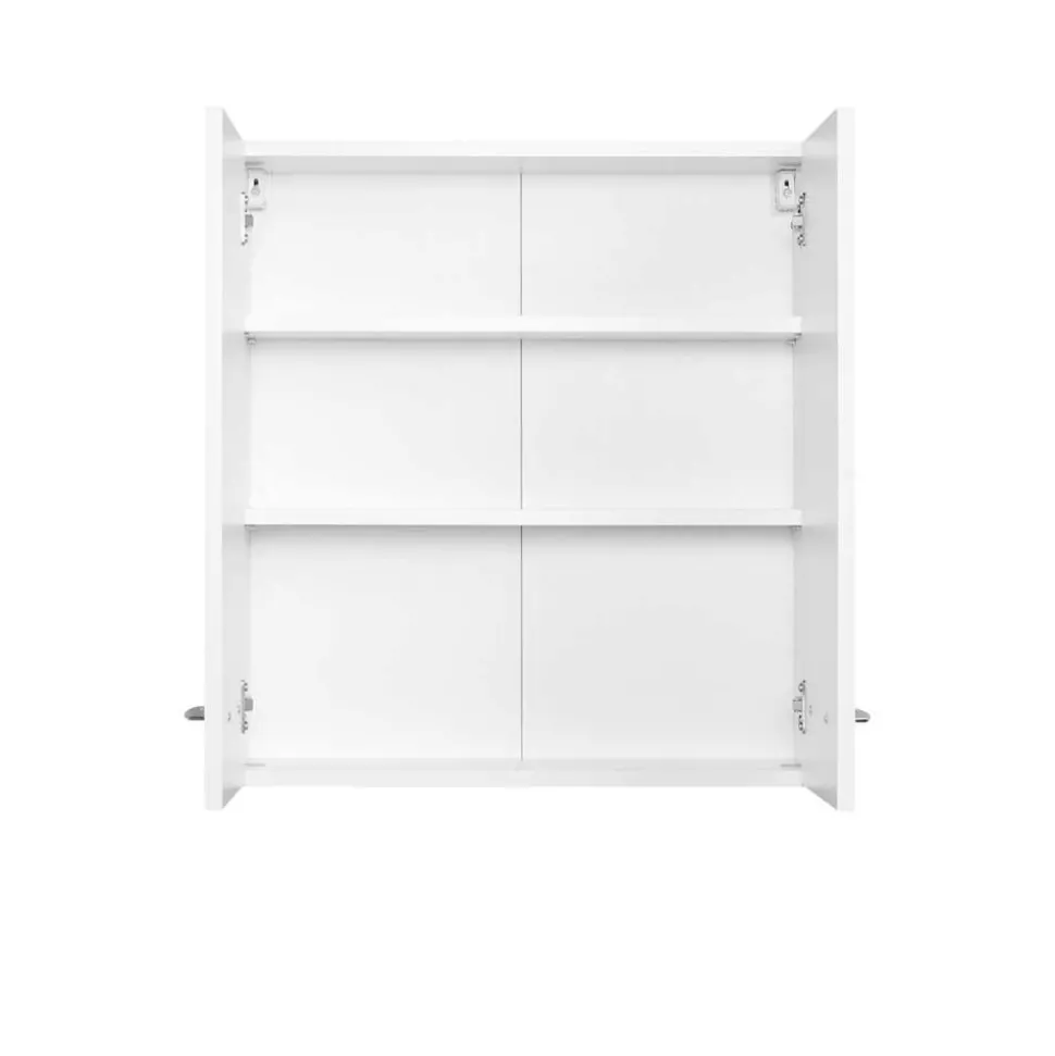 Badezimmer Set Miolosan
