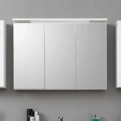 Badezimmer Set Nileon
