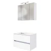 Badezimmer Set Varison