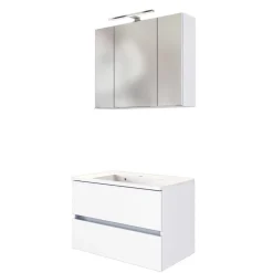 Badezimmer Set Varison