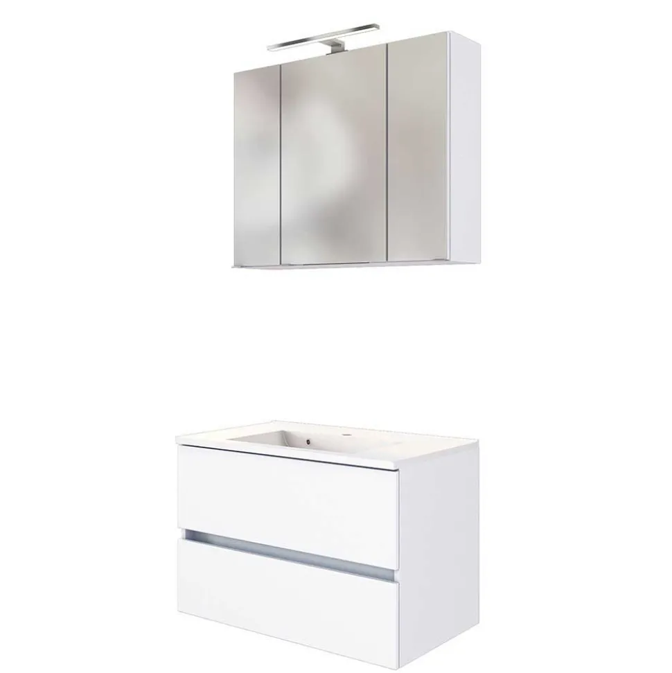 Badezimmer Set Varison